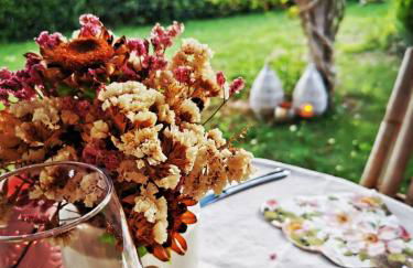 Podere Montecorno - Foto 51