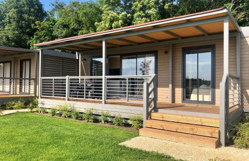 Agricamping Al grappolo diVino - Foto 66