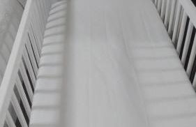 Landscape Beira Mar Meireles - Foto 23