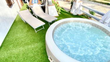 Villa Bianca - Foto 2