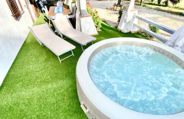 Villa Bianca - Foto 2