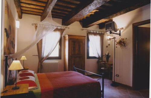 Agriturismo Calderino - Foto 22