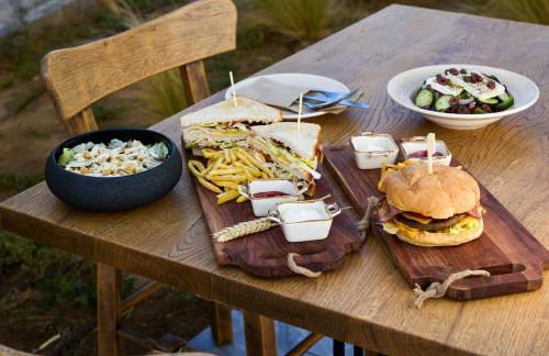 Emerald Tinos - Foto 52