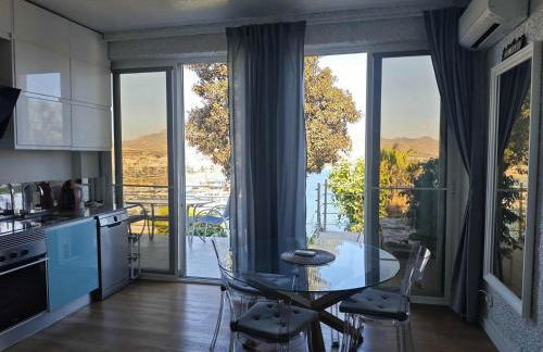 The sea-cave house - Foto 14