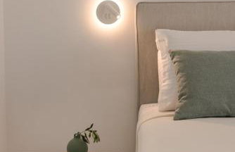 Summertime Villas - Foto 80