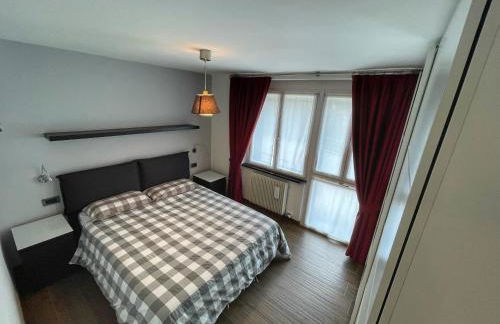 Bonapace Dolomites Apartments - Foto 70