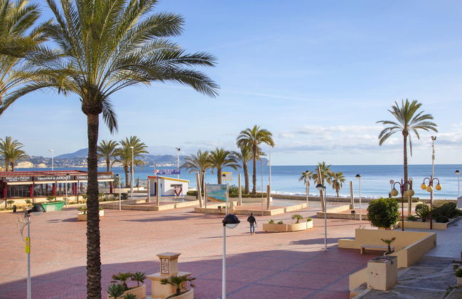 Frentemar 01 - Foto 6