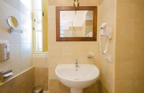 Il Casino di Remartello - Foto 41