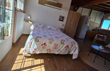 Studio Home in La Orotava - Foto 8