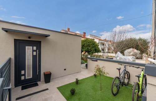 Holiday House Romano - Foto 14