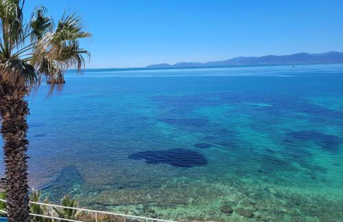 Villa Rosa - Foto 79