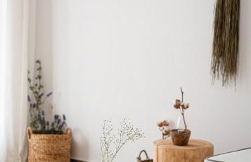 SummerSalt Villa Paros - Photo 78