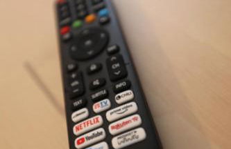 Il Tripode - Le Dimore del Bordone - Foto 19