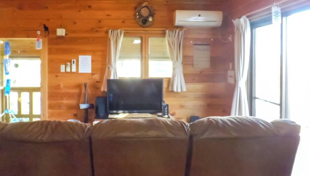 Holiday home FU - Foto 4, Habitación