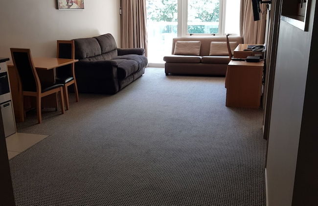 Quest on Durham - Foto 63