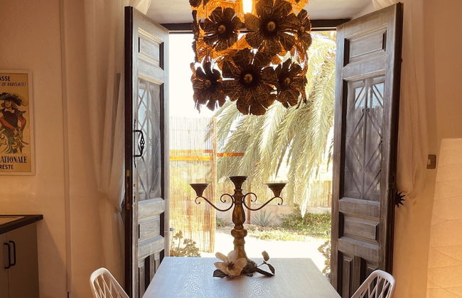 El sueño de Andalucia - Foto 13