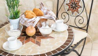 Noi2Vacanze in DIGITAL WORK - Foto 4