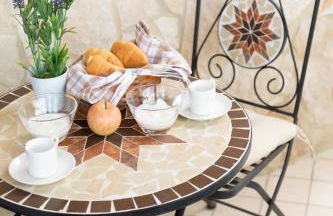 Noi2Vacanze in DIGITAL WORK - Foto 4