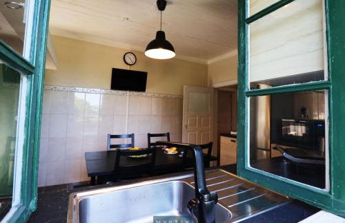 MyStay - Refúgio dos Sonhos - Foto 58