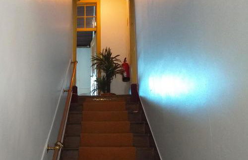 Casa Dorothea - Foto 17