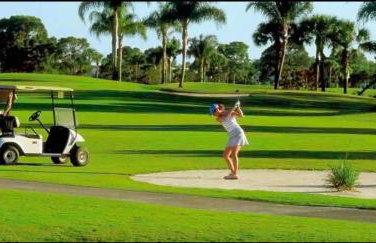 Coastal Paradise Retreat - Mini Golf, 4 Bedrooms, Game Room, Htd Pool, BBQ Fire Pit - Foto 44