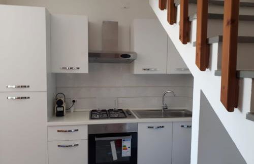 Calasetta casa al mare - Foto 19