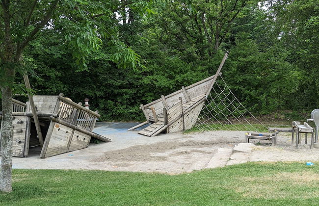 Evi's Home Hotel & Apartments - Foto 24