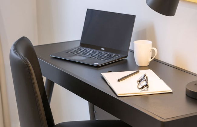 Meriton Suites Pitt Street, Sydney - Foto 54