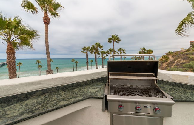 San Clemente Cove - Foto 34