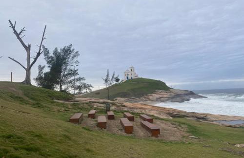 Casa frente ao mar - Foto 8