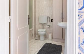 Apartamentos Casal Ventoso - Foto 17