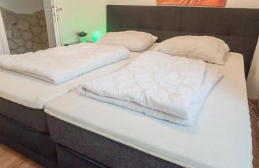 Naturferienhaus mit Schlossblick in Drübeck - Foto 4