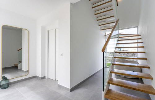 Sybaris Villa 09 by Smart Holiday - Foto 15