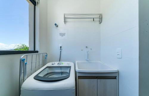 Coberturas e apto para locação em Bombinhas, Mariscal - Photo 43