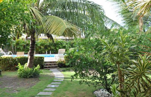 Flat Julieta - Foto 8