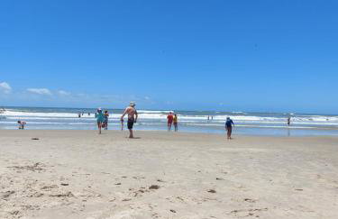 Recanto da Natureza - Foto 30