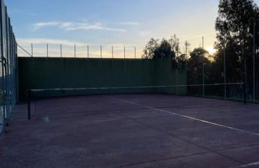 Alojamiento Ultreia - Estorde - Foto 23