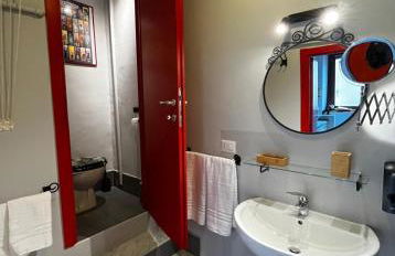 Ex laboratorio al Cit - Foto 9