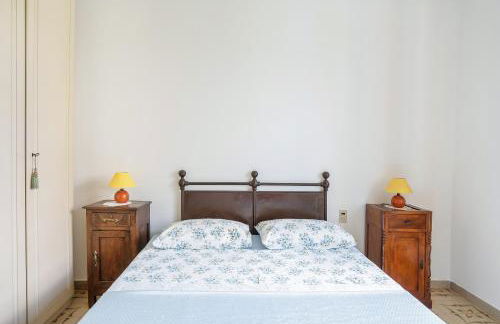 Casa degli Zii appartamento Letizia - Foto 9