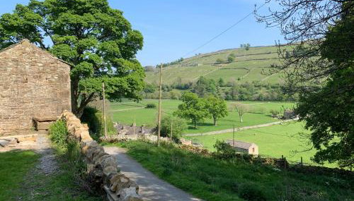 Swale View - Photo 3