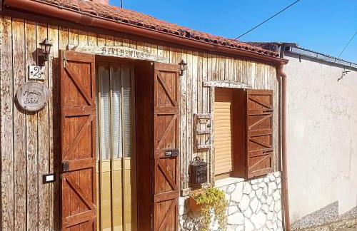 ANTICA BAITA - Foto 1