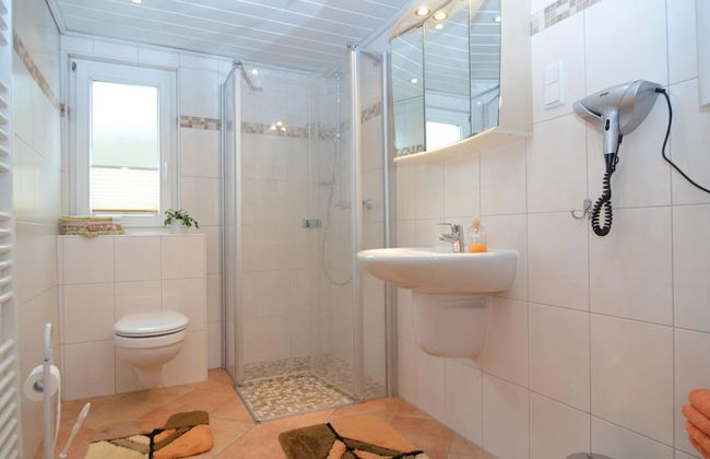 Talferienhaus, Sauerland - Foto 10