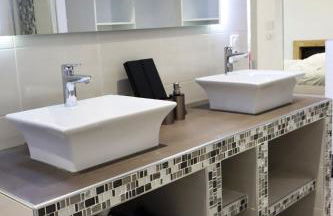 Gîte Ladeveze - Foto 24