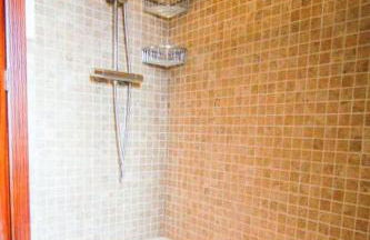 Live Tacoronte La Caridad Adelantado - Foto 29