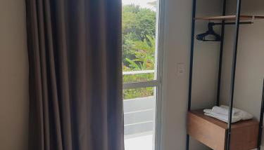 Vila das Cachoeiras - Foto 3