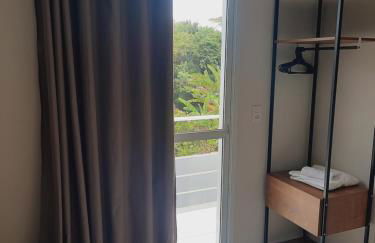 Vila das Cachoeiras - Foto 3