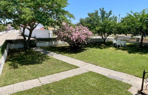 Mary's Villa - Foto 28