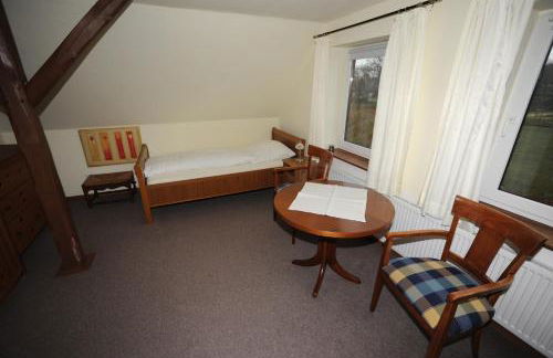 Bernard Meyborg - Foto 20