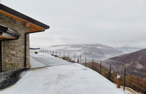 Narciso Home - Foto 39