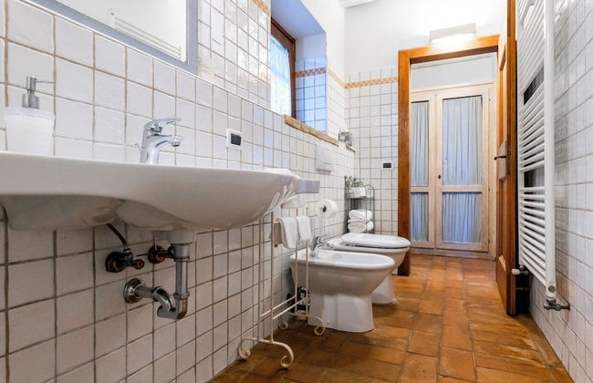 Musella Winery & Relais - Foto 57